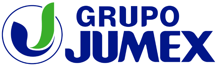 Grupo Jumex
